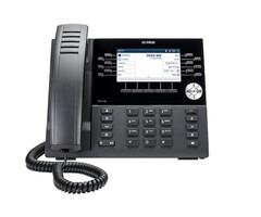 Mitel Mitel 6930wt IP Phone VoIP Telefoon (50008428)