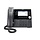 Mitel 6930wt IP Phone VoIP Telefoon (50008428)