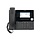 Mitel 6930w SIP Phone - Zakelijke VoIP Telefoon met Wi-Fi en Bluetooth