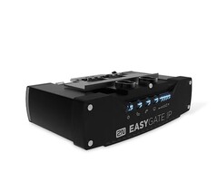 2N 2N EasyGate IP GSM Gateway 2G/3G/4G-LTE (5023001e)