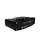 2N EasyGate IP GSM Gateway 2G/3G/4G-LTE (5023001e)