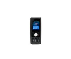 Mitel Mitel 732d DECT Set - Robuuste Zakelijke Handset met Lader (51310676)