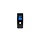 Mitel 732d DECT Set - Robuuste Zakelijke Handset met Lader (51310676)
