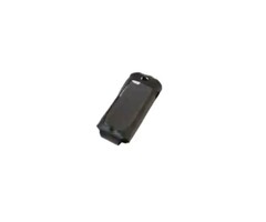 Mitel Mitel 712dt / 722dt Carrying Case - Beschermhoes (51310686)