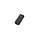 Mitel 712dt / 722dt Carrying Case - Beschermhoes (51310686)