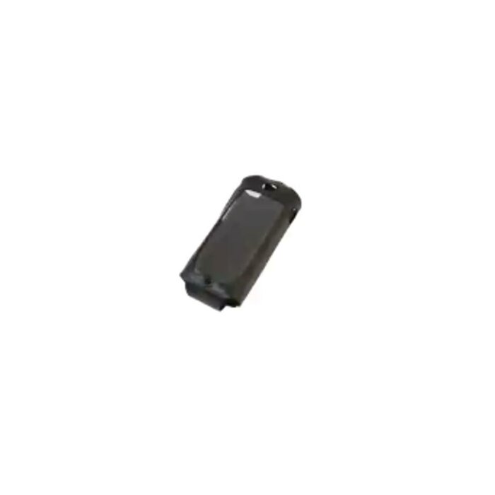 Mitel Mitel 712dt / 722dt Carrying Case - Beschermhoes (51310686)