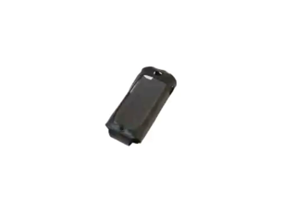 Mitel Mitel 712dt / 722dt Carrying Case - Beschermhoes (51310686)