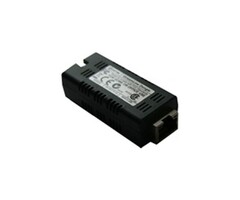 Mitel Mitel PoLRE 6-pack dongle - 802.1x (51310702)