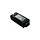 Mitel PoLRE 6-pack dongle - 802.1x (51310702)