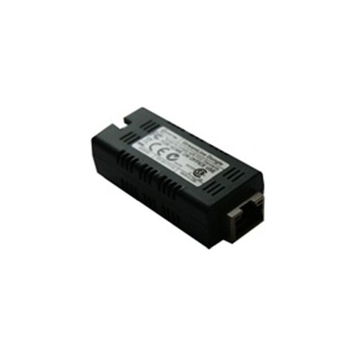 Mitel Mitel PoLRE 6-pack dongle - 802.1x (51310702)