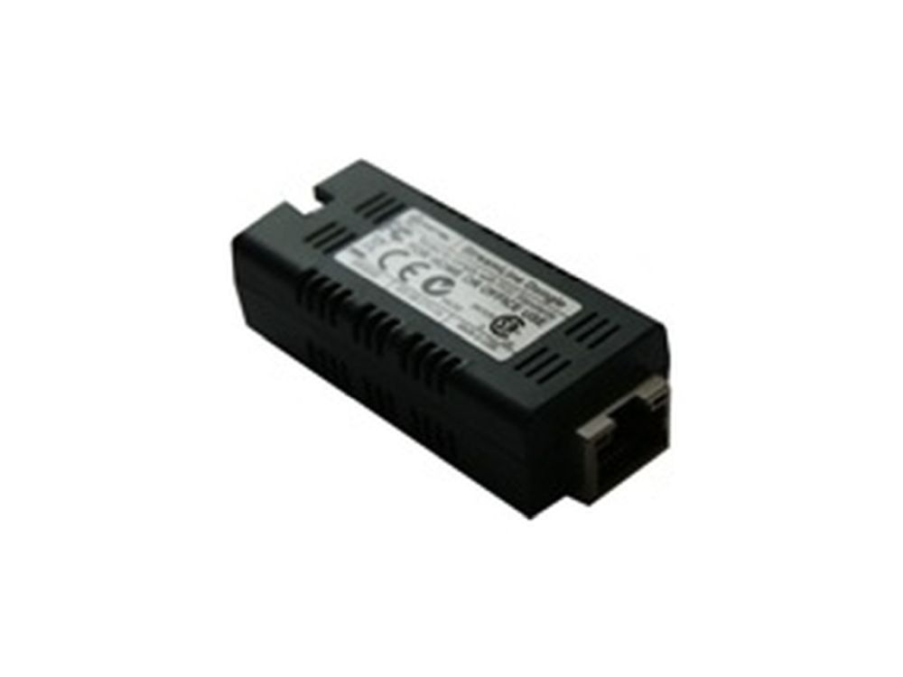 Mitel Mitel PoLRE 6-pack dongle - 802.1x (51310702)