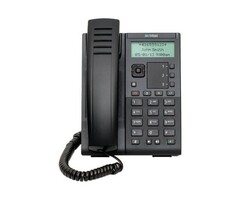 Mitel Mitel 6905 Wall Mount Bundle (52003600)