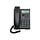 Mitel 6905 Wall Mount Bundle (52003600)