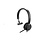 Jabra Evolve 30 II Mono MS Bedrade Headset (USB-C/USB-A)