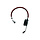 Jabra Evolve 65 TE Link 390a MS Mono Draadloze Headset