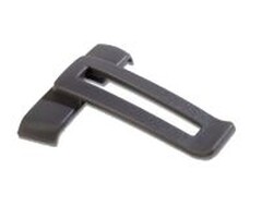 Mitel Mitel 612 Belt Clip (Grijs) - 68765