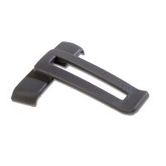 Mitel Mitel 612 Belt Clip (Grijs) - 68765