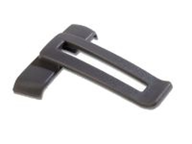 Mitel Mitel 612 Belt Clip (Grijs) - 68765