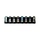 Mitel 600 Charger Rack Set (68774)