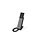 Snom HD300 Hospitality IP Telefoon (PoE, Wandmontage)