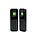Spectralink S35 DECT Handset inclusief Batterij (72683001)