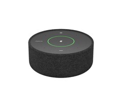 Jabra Jabra PanaCast SpeakerMic met USB-C Netwerkadapter (8900-100)