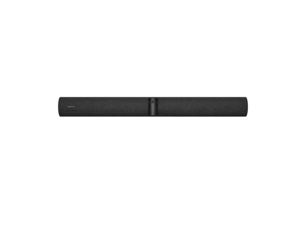 Jabra Jabra PanaCast 55 VBS Bar Only - Standalone Videobar (8930-231)