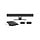 Jabra PanaCast Room Kit P55 VB&TC Videovergadersysteem (9000-231)