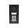 2N IP Force 2.0 IP Intercom - 1 Knop met Toetsenbord (9151301k)