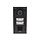 2N IP Force 2.0 Intercom - 2 Knoppen & Camera (Card Reader Ready)