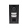 2N IP Force 2.0 IP Intercom - 2 Knoppen & Card Reader Ready