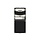 2N IP Verso Main Unit met Camera - 9155101c