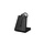 Jabra Engage 45 SE Convertible Draadloze DECT Headset (9655-523-111)
