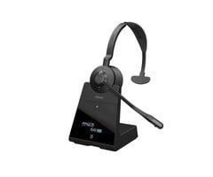 Jabra Jabra Engage 75 SE Mono Draadloze DECT Headset