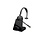 Jabra Engage 75 SE Mono Draadloze DECT Headset