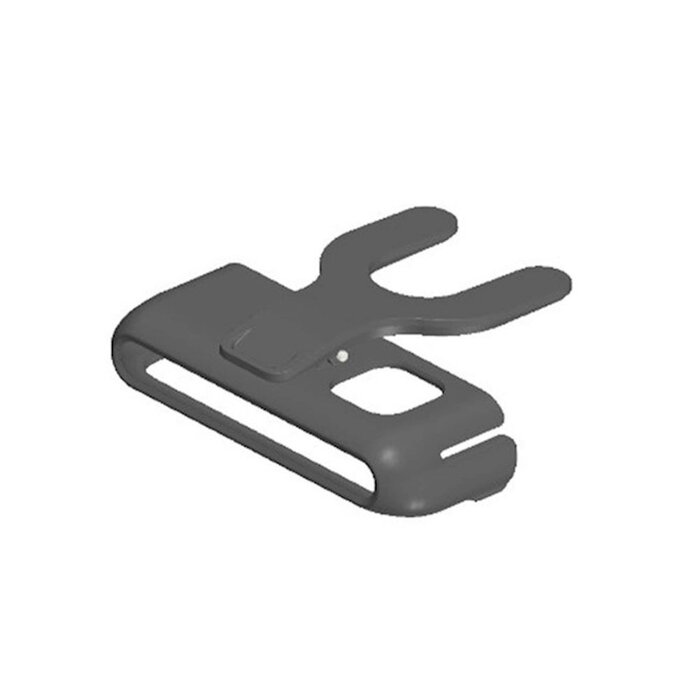 Spectralink Spectralink Versity Riemclip voor 9553 en 9653 Smartphones