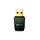 TP-Link Archer T2U AC600 Mini Dual Band Wi-Fi USB Adapter