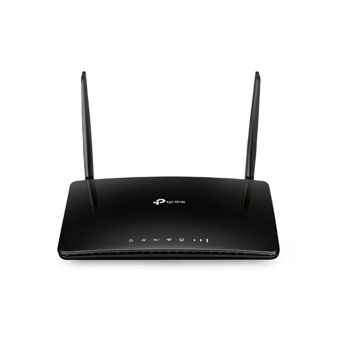 TP Link TP-Link Archer T2U AC600 Mini Dual Band Wi-Fi USB Adapter
