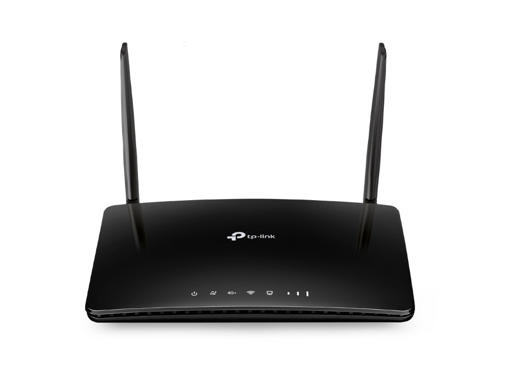 TP Link TP-Link Archer T2U AC600 Mini Dual Band Wi-Fi USB Adapter