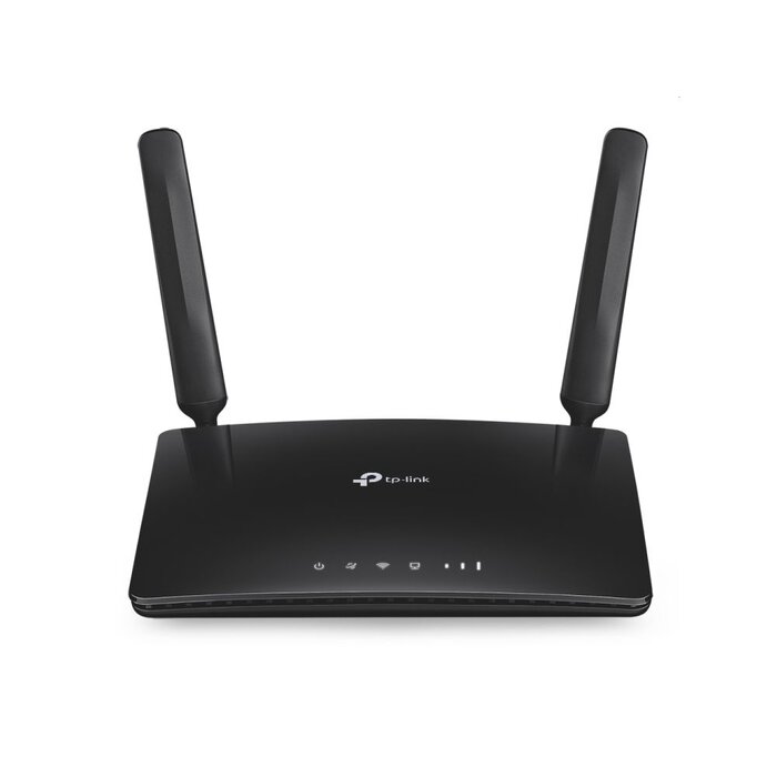 TP Link TP-Link Archer T2U AC600 Mini Dual Band Wi-Fi USB Adapter