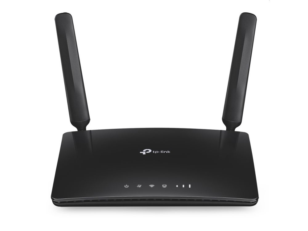 TP Link TP-Link Archer T2U AC600 Mini Dual Band Wi-Fi USB Adapter