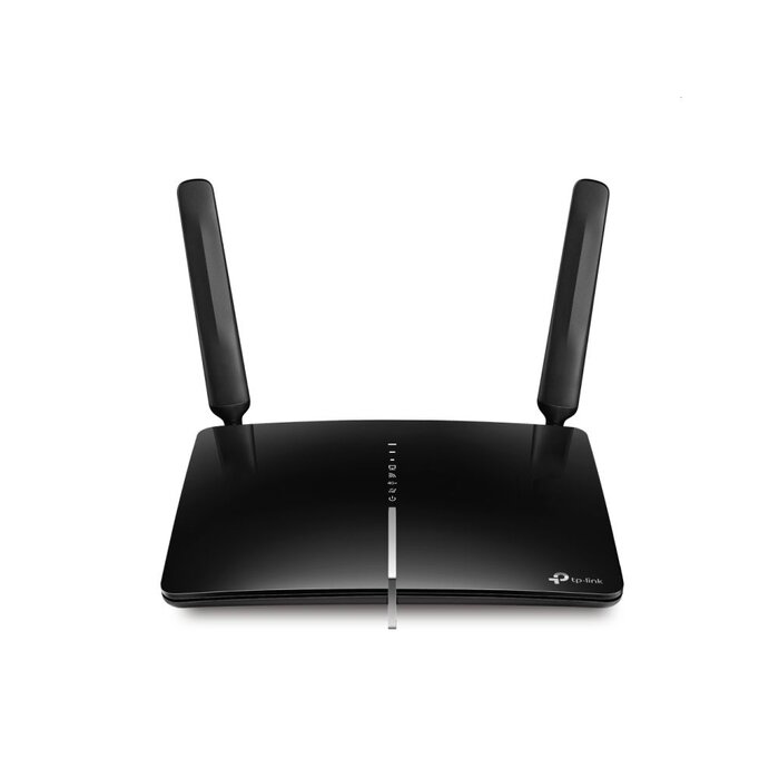 TP Link TP-Link Archer T2U AC600 Mini Dual Band Wi-Fi USB Adapter