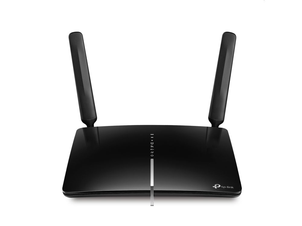 TP Link TP-Link Archer T2U AC600 Mini Dual Band Wi-Fi USB Adapter