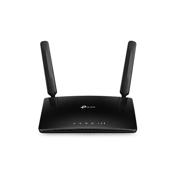TP Link TP-Link Archer T2U AC600 Mini Dual Band Wi-Fi USB Adapter