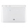 Huawei B311-221A 4G LTE Router (150 Mbps, Wi-Fi, LAN/WAN)