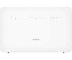 Huawei Huawei B535-235a 4G LTE Router (300 Mbps)