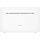 Huawei B535-235a 4G LTE Router (300 Mbps)