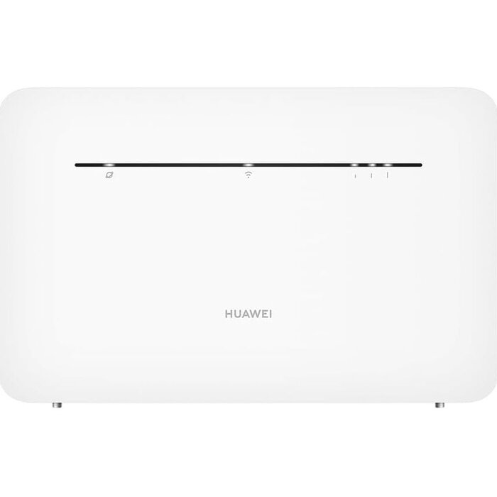 Huawei Huawei B535-235a 4G LTE Router (300 Mbps)