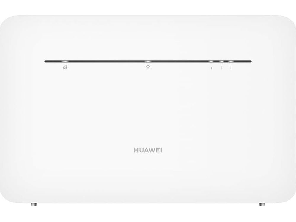 Huawei Huawei B535-235a 4G LTE Router (300 Mbps)