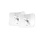 TP-Link Omada Beam Bridge 5 UR KIT 5GHz 867Mbps Draadloze Brug